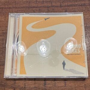 ADD ANY 🔟 ITEMS PRICED 🔟 OR LESS TO YOUR BUNDLE AND ITLL ONLY COST YOU 4️⃣0️⃣